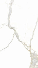 Calacatta Michelangelo Laminam