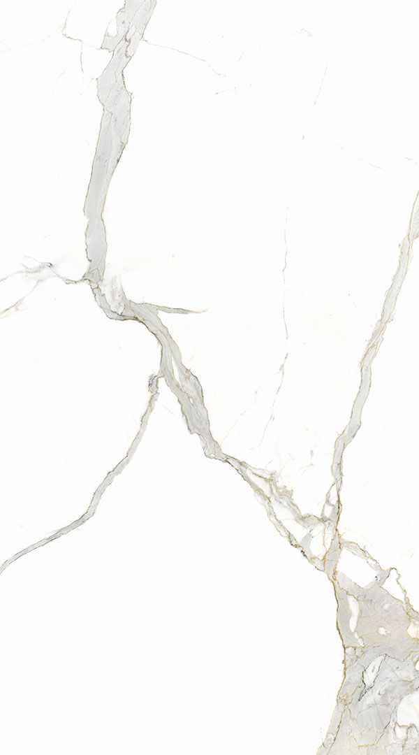 Calacatta Michelangelo Laminam