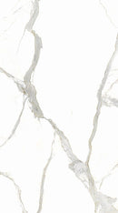 Calacatta Michelangelo Laminam