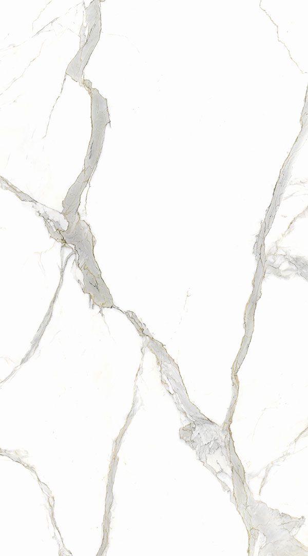 Calacatta Michelangelo Laminam