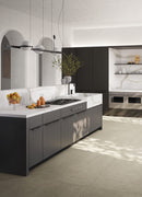 Calacatta Michelangelo Laminam