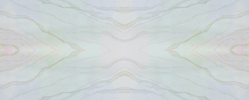 Calacatta Mila Gold Raphael Quartz