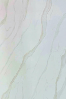 Calacatta Mila Gold Raphael Quartz