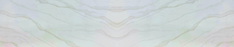 Calacatta Mila Gold Raphael Quartz