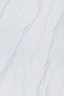 Calacatta Mila Raphael Quartz