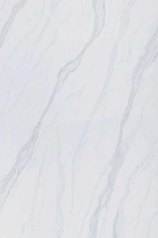 Calacatta Mila Raphael Quartz