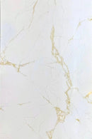 Calacatta Milano Raphael Quartz