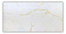 Calacatta Milano Raphael Quartz
