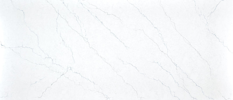 Calacatta Miraggio Cielo Msi Q