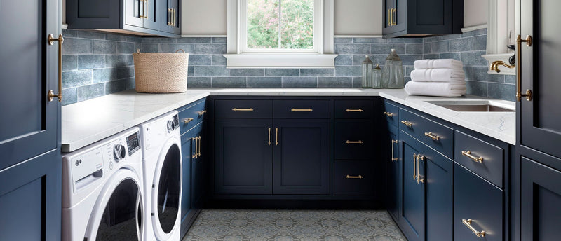 Calacatta Miraggio Cielo Msi Q