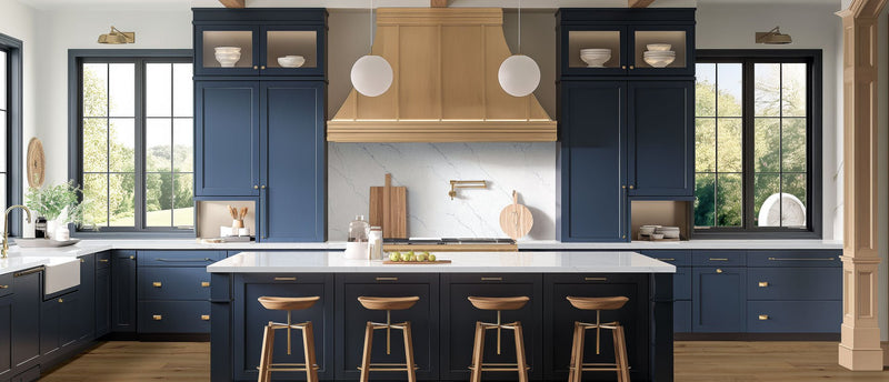 Calacatta Miraggio Cielo Msi Q