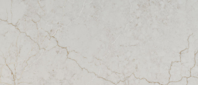 Calacatta Miraggio Cove Msi Q