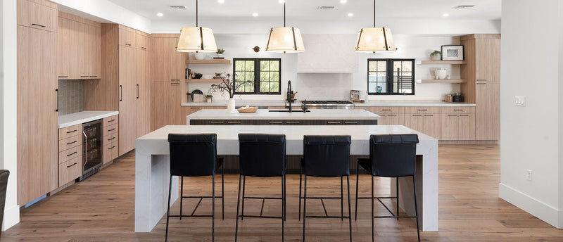 Calacatta Miraggio Duo Msi Q