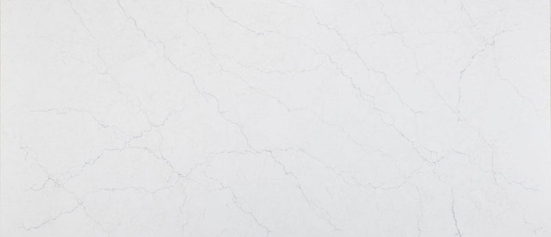 Calacatta Miraggio Duo Msi Q