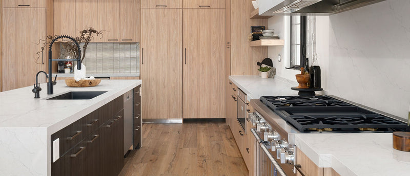 Calacatta Miraggio Duo Msi Q