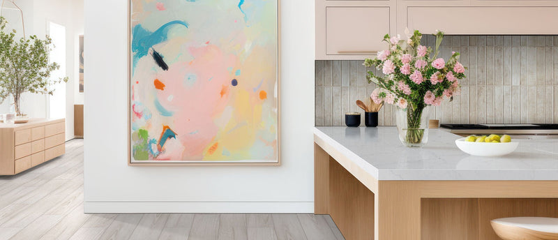 Calacatta Miraggio Duo Msi Q