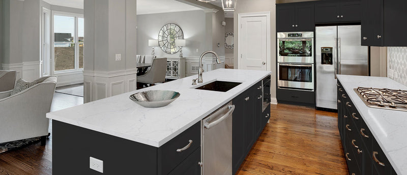 Calacatta Miraggio Duo Msi Q