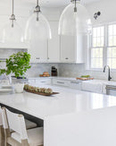 Calacatta Miraggio Msi Q