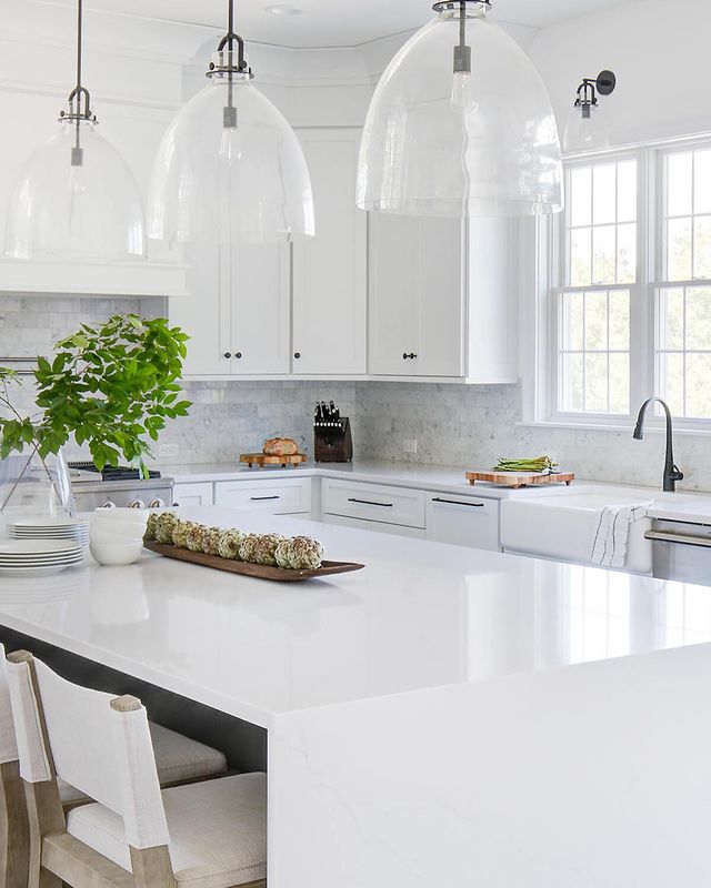 Calacatta Miraggio Msi Q