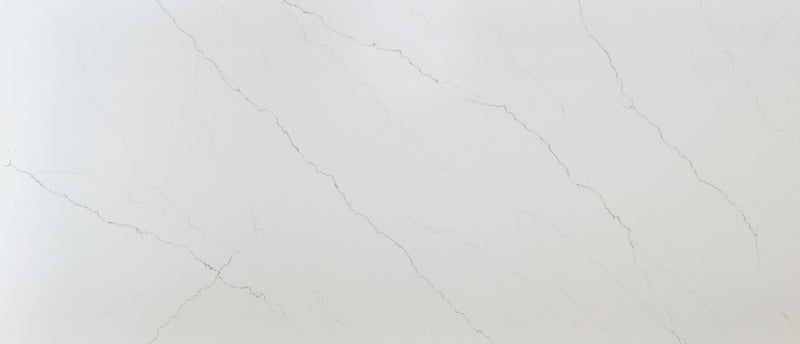 Calacatta Miraggio Msi Q