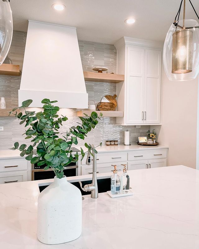 Calacatta Miraggio Msi Q