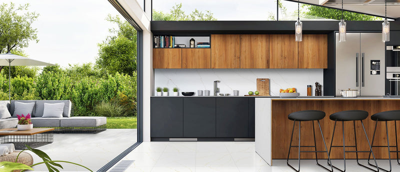 Calacatta Miraggio Msi Q