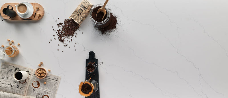 Calacatta Miraggio Msi Q