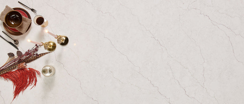 Calacatta Miraggio Sienna Msi Q