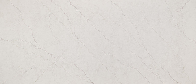 Calacatta Miraggio Sienna Msi Q