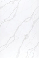 Calacatta Monaco Raphael Quartz