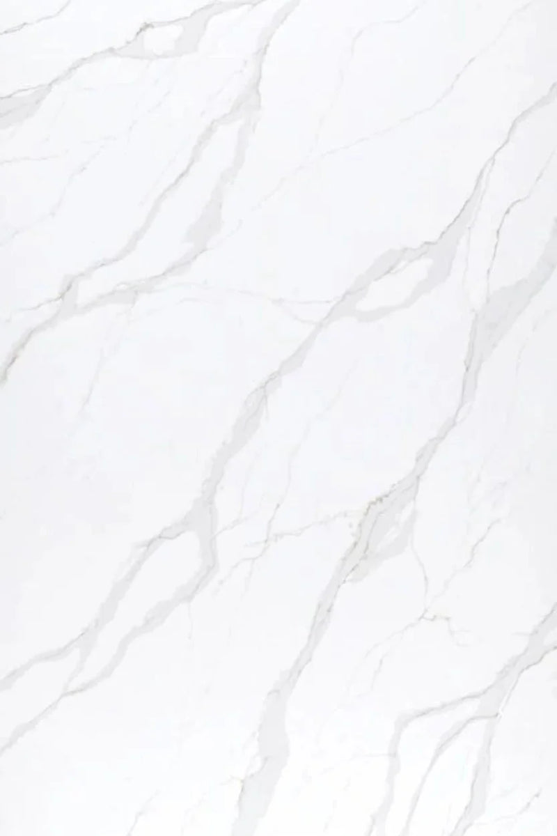 Calacatta Monaco Raphael Quartz