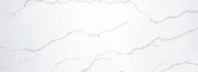 Calacatta Monalisa Tessa Quartz