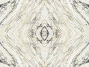 Calacatta Monet Marble