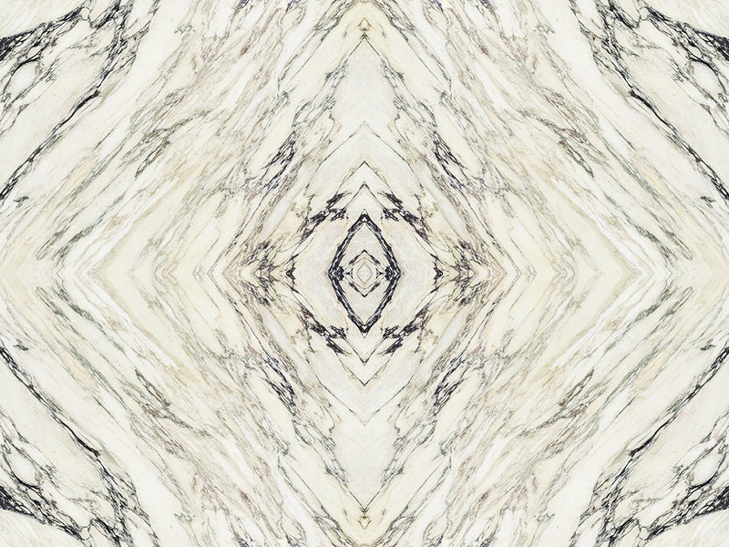 Calacatta Monet Marble