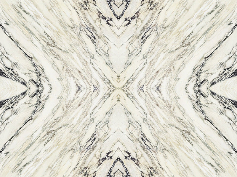 Calacatta Monet Marble