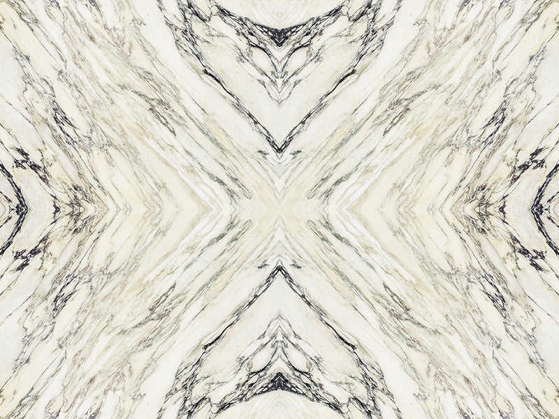 Calacatta Monet Marble