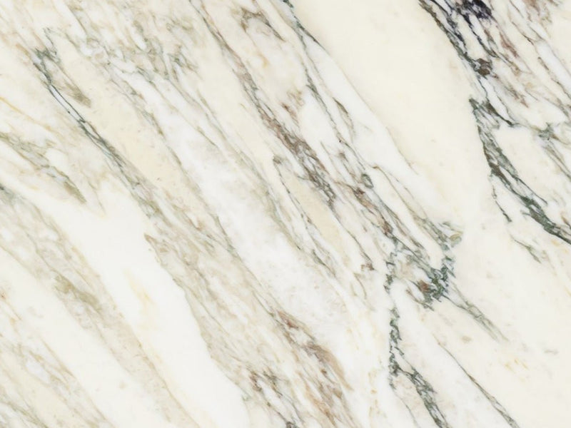 Calacatta Monet Marble