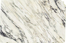 Calacatta Monet Marble