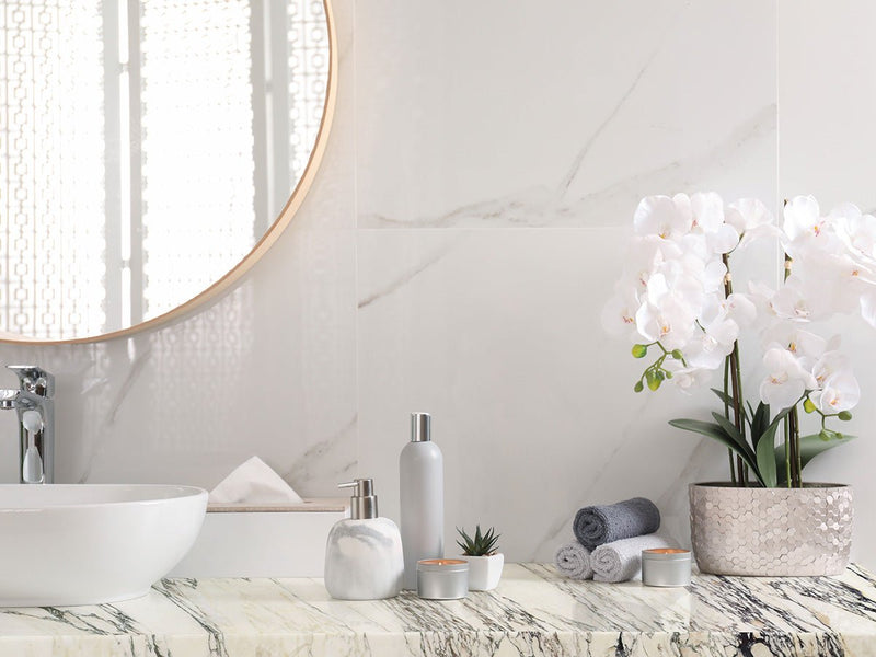 Calacatta Monet Marble