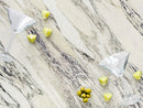 Calacatta Monet Marble