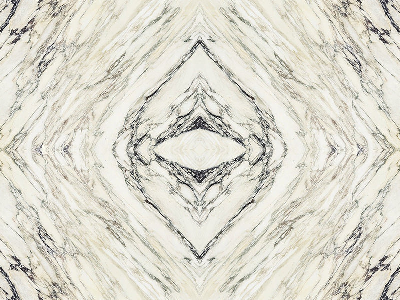 Calacatta Monet Marble