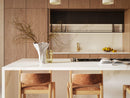 Calacatta Nectar Caesarstone