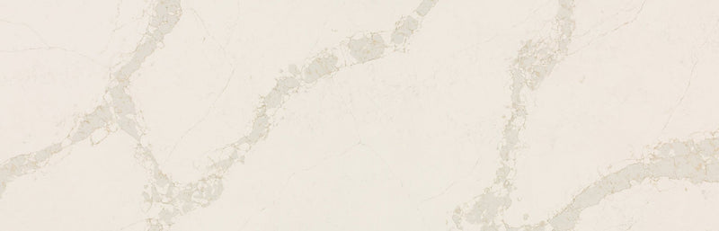 Calacatta Nectar Caesarstone