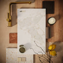 Calacatta Nectar Caesarstone