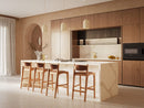 Calacatta Nectar Caesarstone