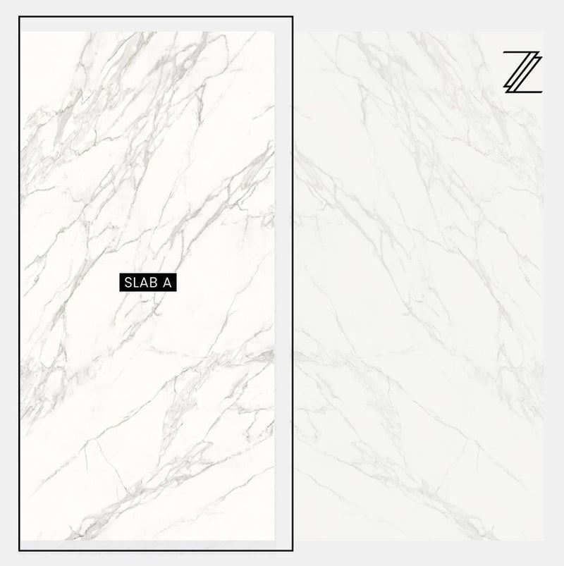 Calacatta Neolith