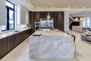 Calacatta Neolith