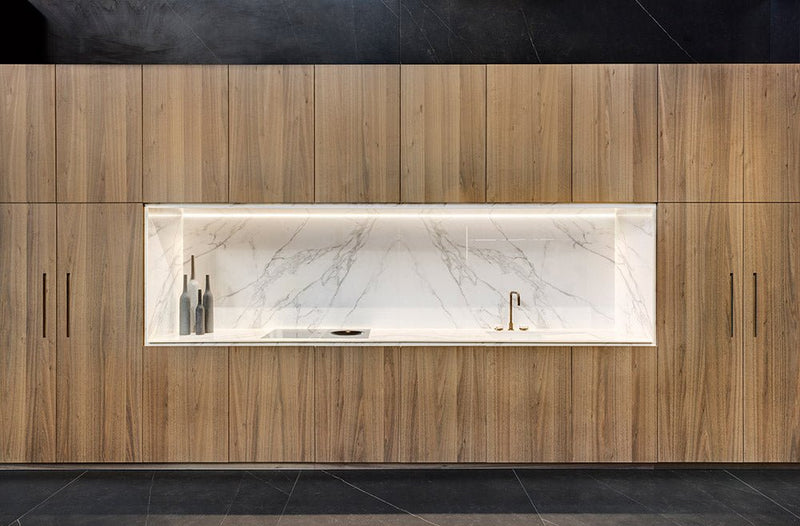 Calacatta Neolith