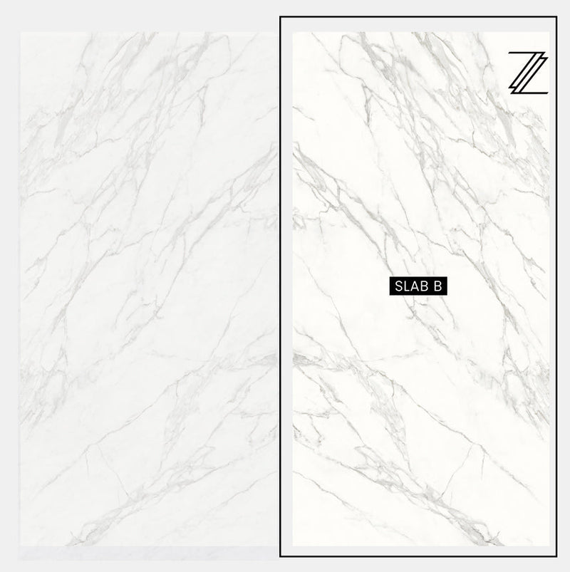 Calacatta Neolith