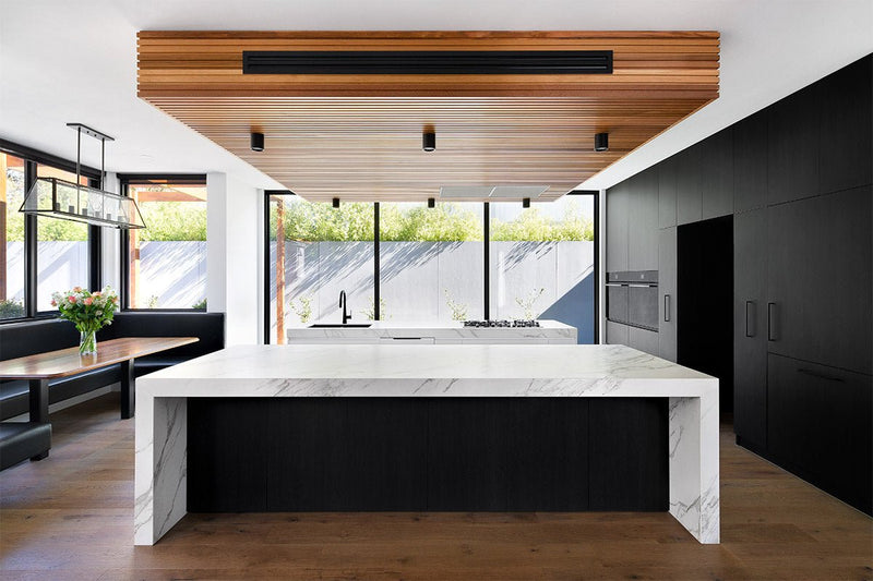 Calacatta Neolith